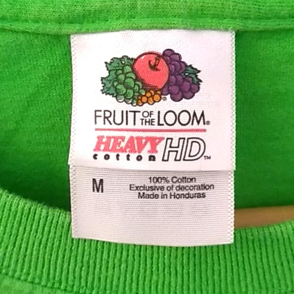 FIZZ BOOM READ Science Librarian Back to School Tee Size M - Picture 3 of 6